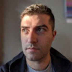 Meet your Posher, Ben